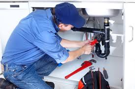 Green Plumbing Solutions and Water Conservation in South Alamo, TX